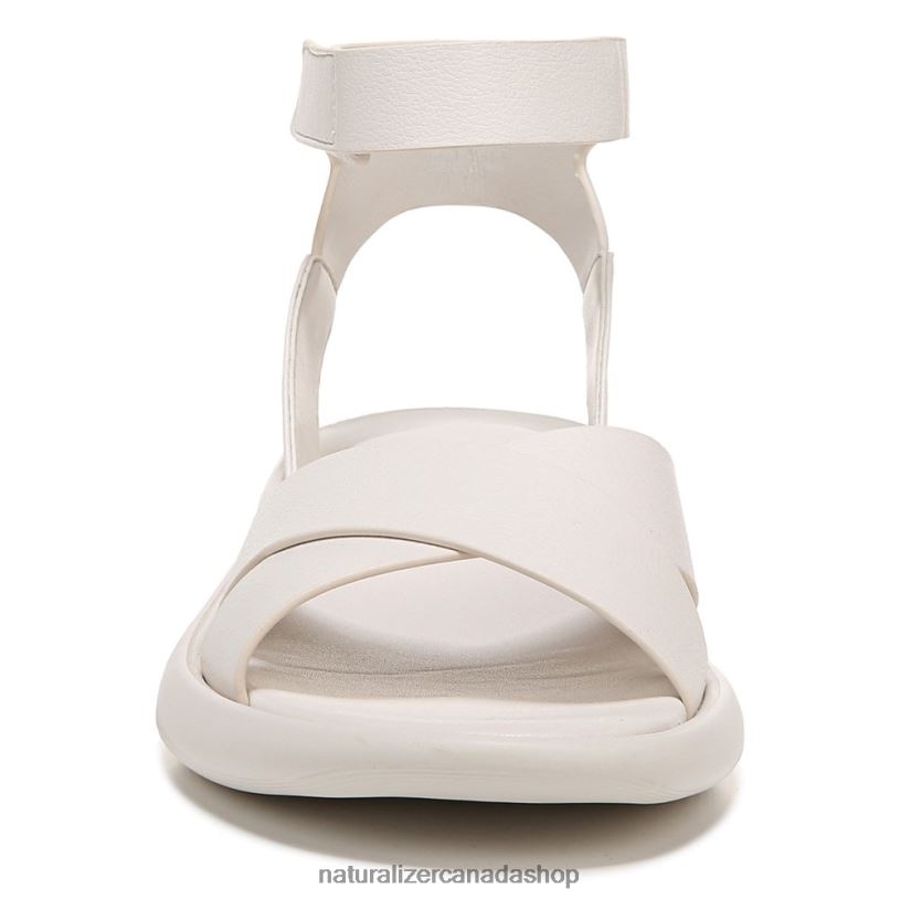 Sandals | CA Naturalizer Women Gen N Climb Sandal Beige Synthetic 8LFNB407