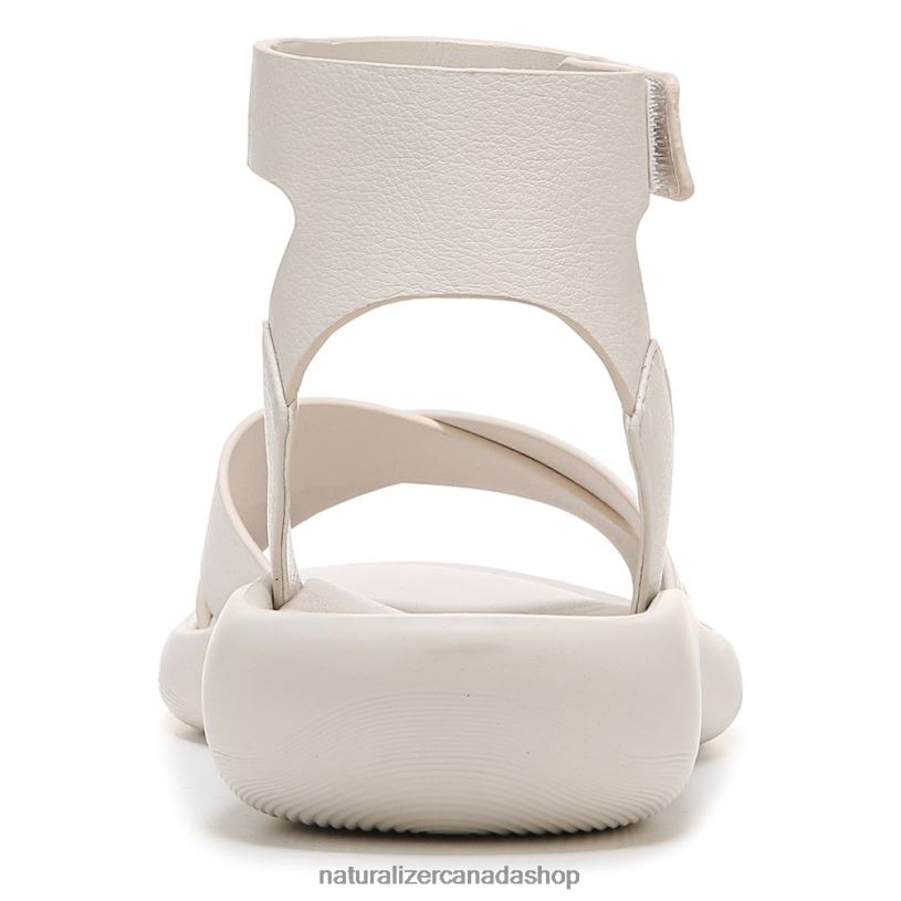 Sandals | CA Naturalizer Women Gen N Climb Sandal Beige Synthetic 8LFNB407