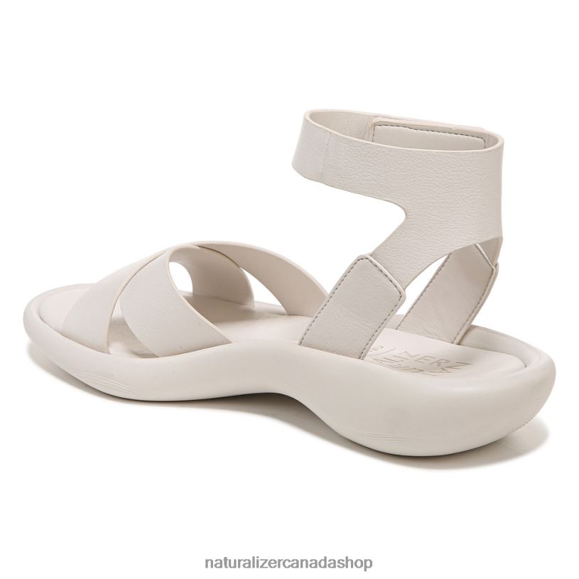 Sandals | CA Naturalizer Women Gen N Climb Sandal Beige Synthetic 8LFNB407