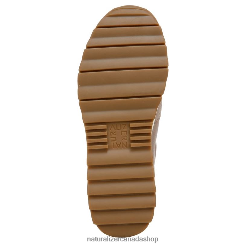 Sneakers | CA Naturalizer Women Selah Slip On Sneaker Turtle Dove Suede/Leather 8LFNB351